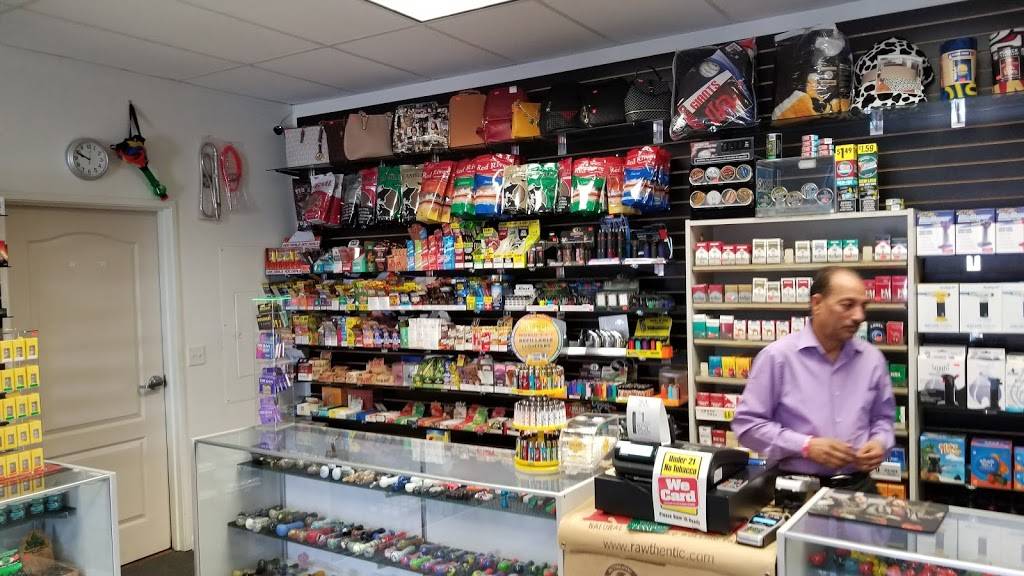 Papa Murphys Take N Bake Pizza | meal takeaway | 962 Gray Ave, Yuba City, CA 95991, USA | 5307519000 OR +1 530-751-9000