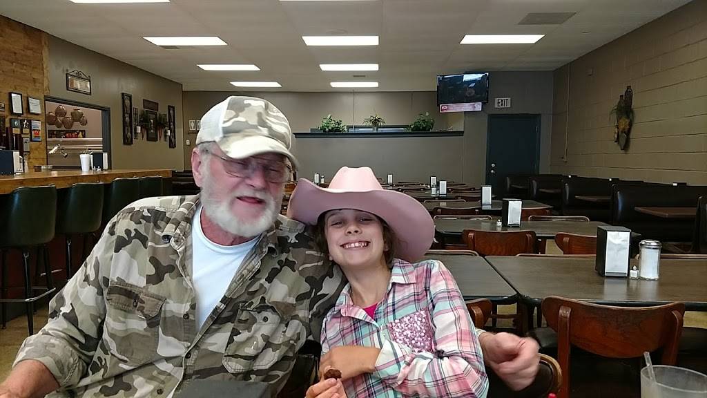 Norriss Fine Foods Inc | restaurant | 695 Short E St, Thomaston, GA 30286, USA | 7066478216 OR +1 706-647-8216