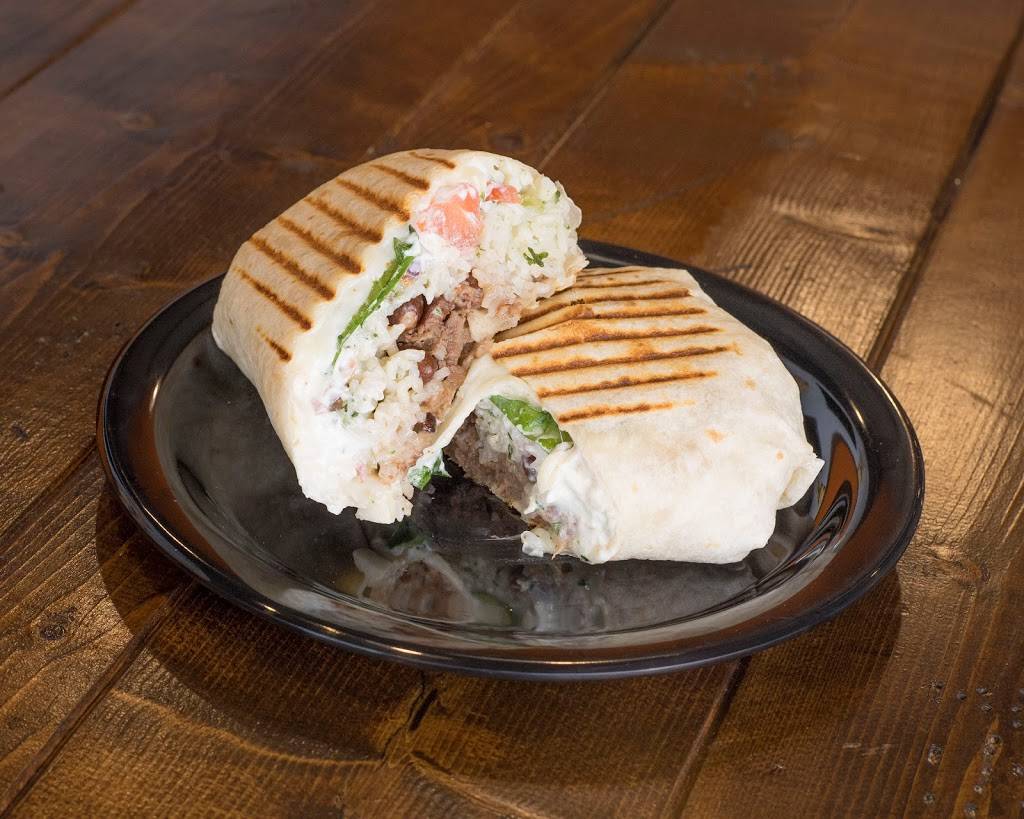 The Eating Hub Inc | restaurant | 404 N Lake St, Mundelein, IL 60060, USA | 2248644934 OR +1 224-864-4934