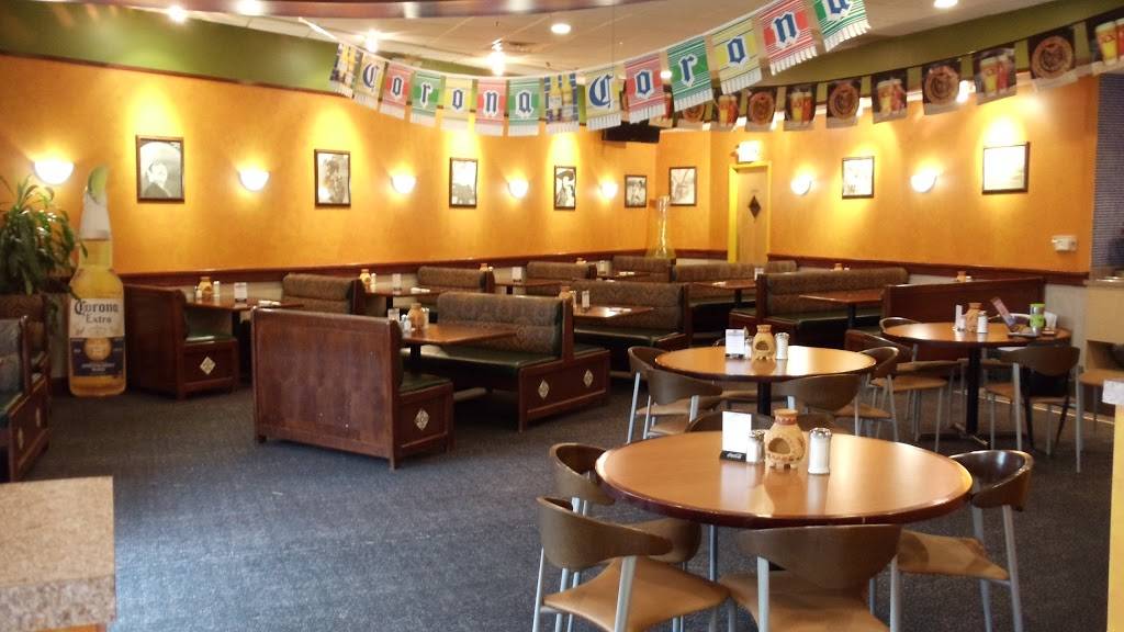 El Mariachi Mexican Restaurant | restaurant | 31150 Novi Rd, Novi, MI 48377, USA | 2489266180 OR +1 248-926-6180