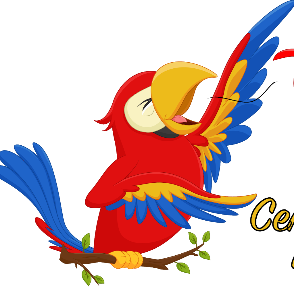 El Sabor Centroamericano | restaurant | 6856 Midlothian Turnpike ste. 112, Richmond, VA 23225, USA | 8044472492 OR +1 804-447-2492