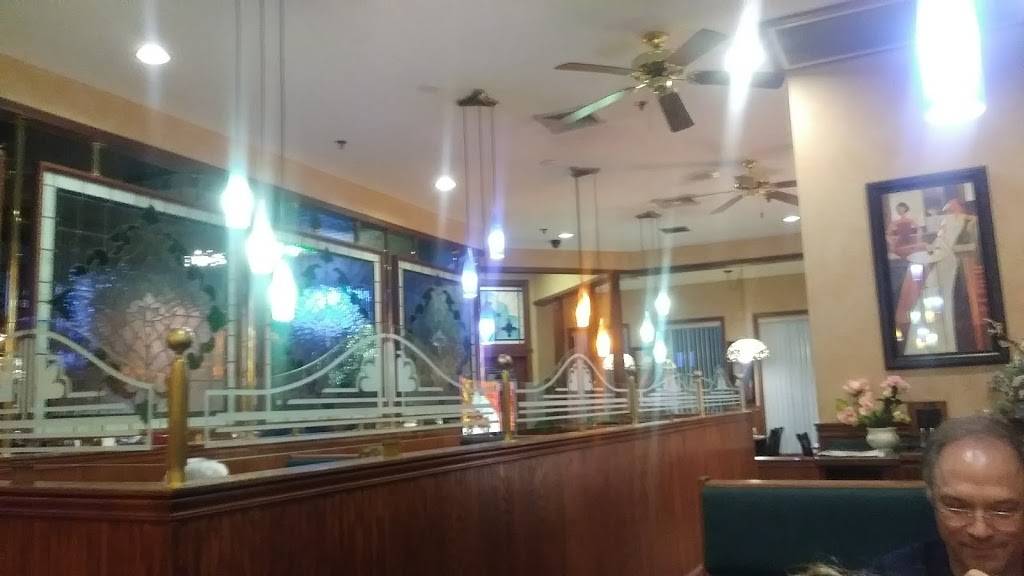 Angelos Pizza | restaurant | 2705 Main St, Glastonbury, CT 06033, USA | 8606574401 OR +1 860-657-4401