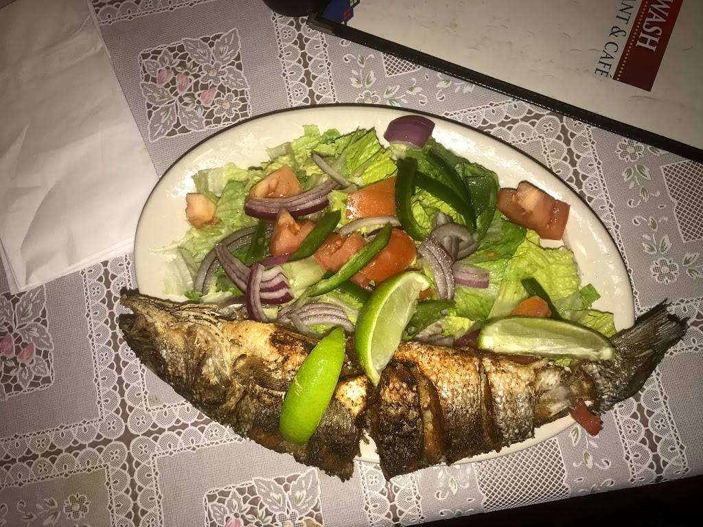 Awash Ethiopian Restaurant | restaurant | 2884 El Cajon Blvd, San Diego, CA 92104, USA | 6192828280 OR +1 619-282-8280