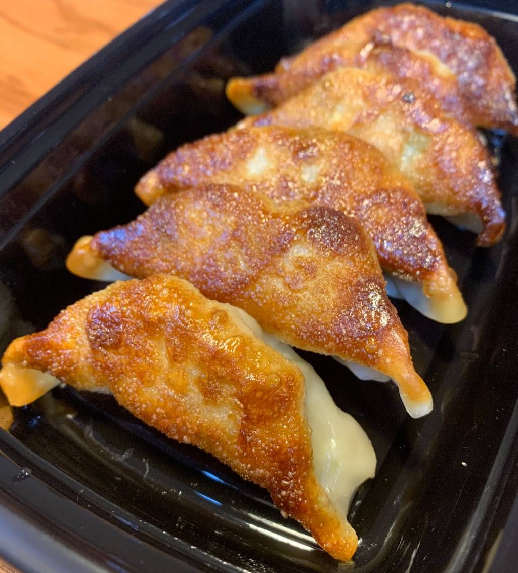 H Noodle House 奶奶食堂 | restaurant | 336 N Broadway, Jericho, NY 11753, USA | 5169338808 OR +1 516-933-8808