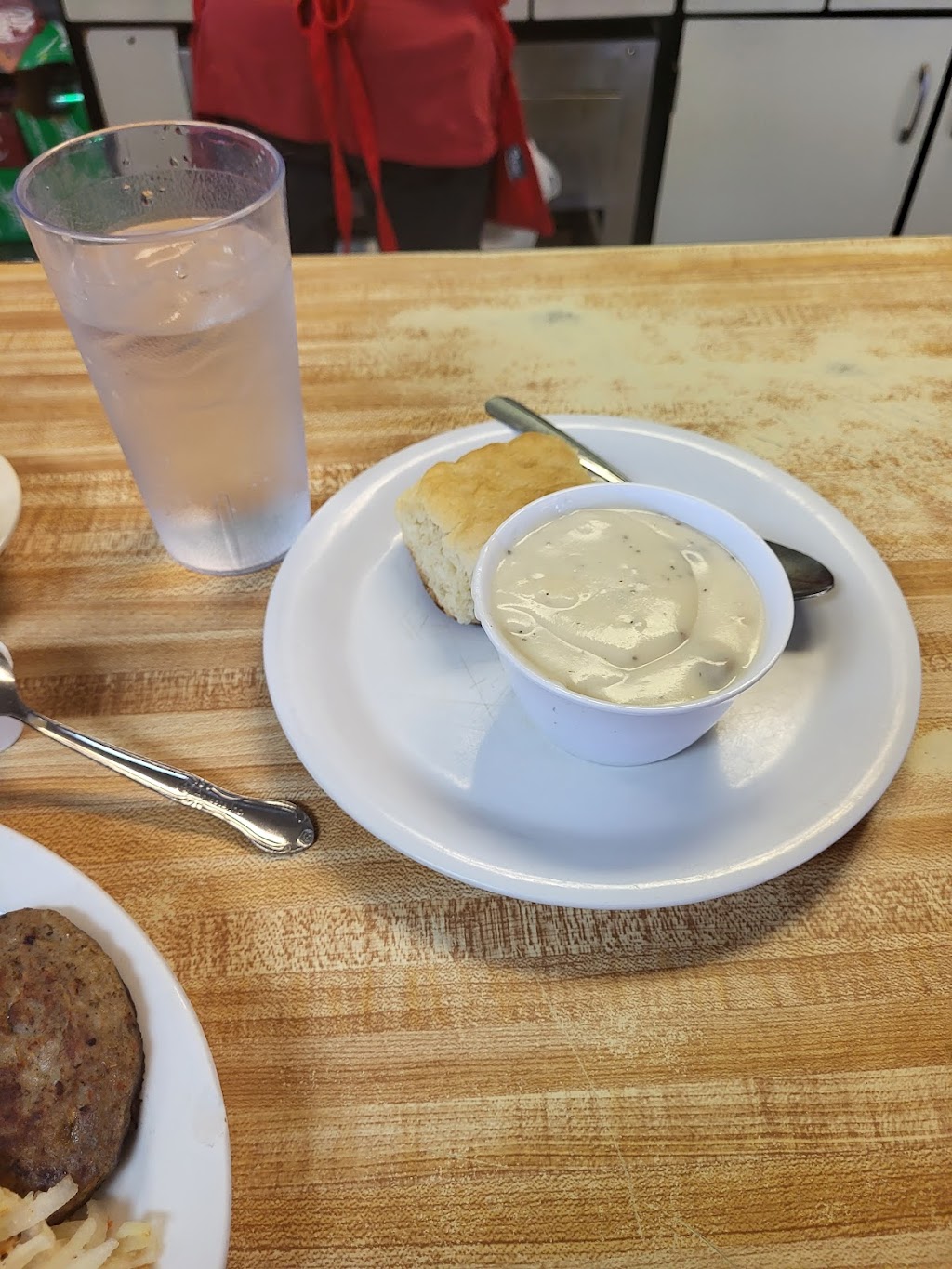 Grandmas Kitchen Restaurant | restaurant | 510 S Bloomfield Blvd, Bloomfield, NM 87413, USA | 5056325670 OR +1 505-632-5670