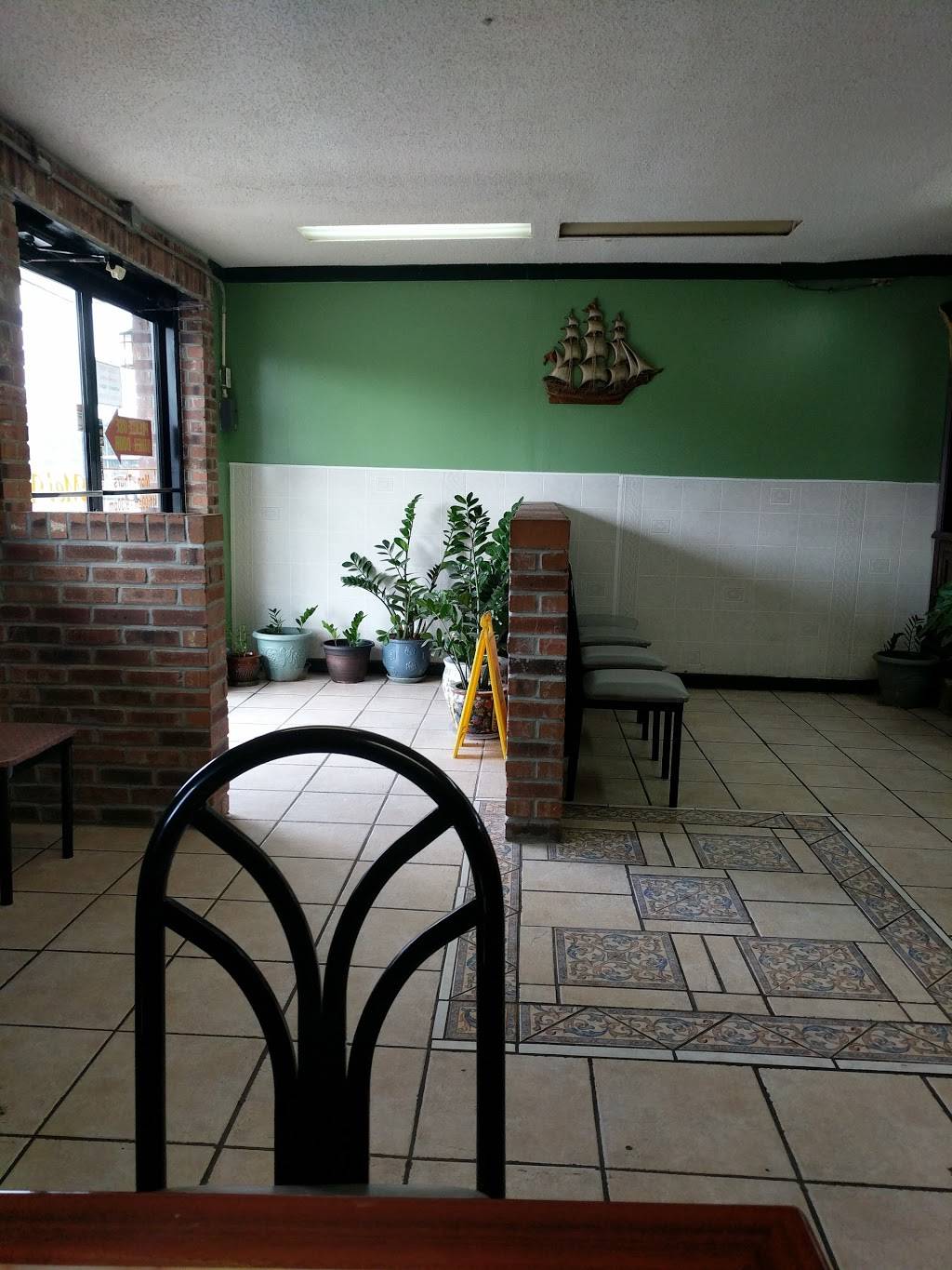 Mei Wah Chinese Restaurant | restaurant | 101 Lockemy Hwy, Dillon, SC 29536, USA | 8435068118 OR +1 843-506-8118