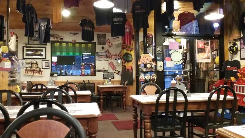 Family Chill and Grill | restaurant | 13524 S Eagle Valley Rd, Tyrone, PA 16686, USA | 8146841990 OR +1 814-684-1990