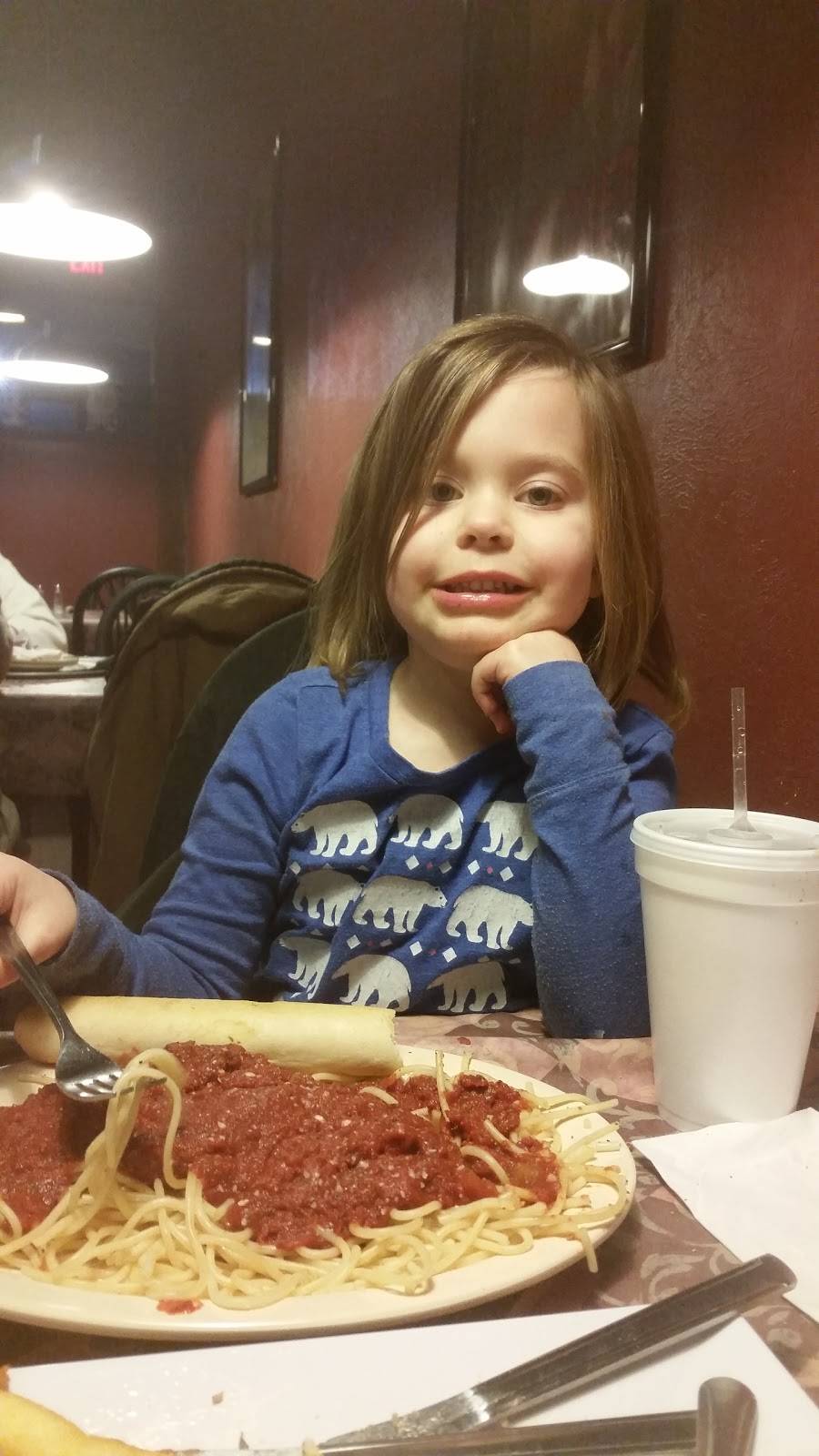 Jojos Pizzeria | restaurant | 51513 State Rte 19, Elkhart, IN 46514, USA | 5742644579 OR +1 574-264-4579