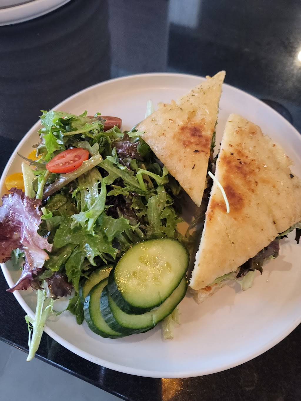 Milas Mesa | restaurant | 3409 Central Ave NE, Albuquerque, NM 87106, USA | 5055101878 OR +1 505-510-1878