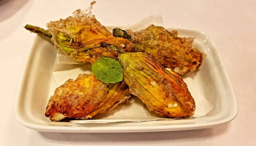 Pizzeria Monzú | restaurant | 6020 W Flamingo Rd #10, Las Vegas, NV 89103, USA | 7027495959 OR +1 702-749-5959