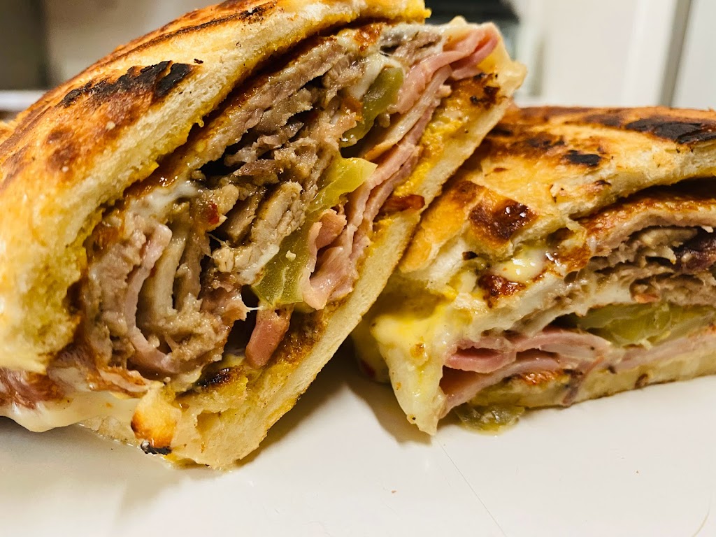 El Sartén Restaurant | restaurant | 1200 Towne Centre Blvd, Provo, UT 84601, USA | 2084192442 OR +1 208-419-2442