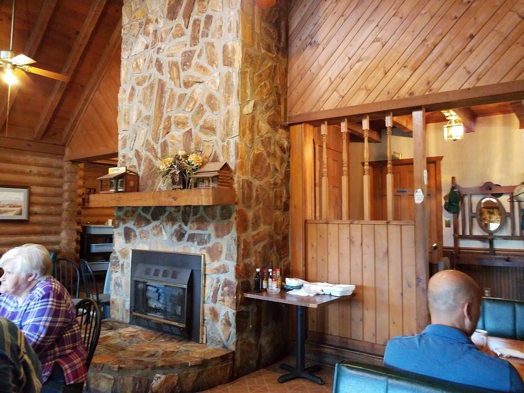 Golden Girls Restaurant | restaurant | 2211 N Charles G Seivers Blvd, Clinton, TN 37716, USA | 8654573302 OR +1 865-457-3302