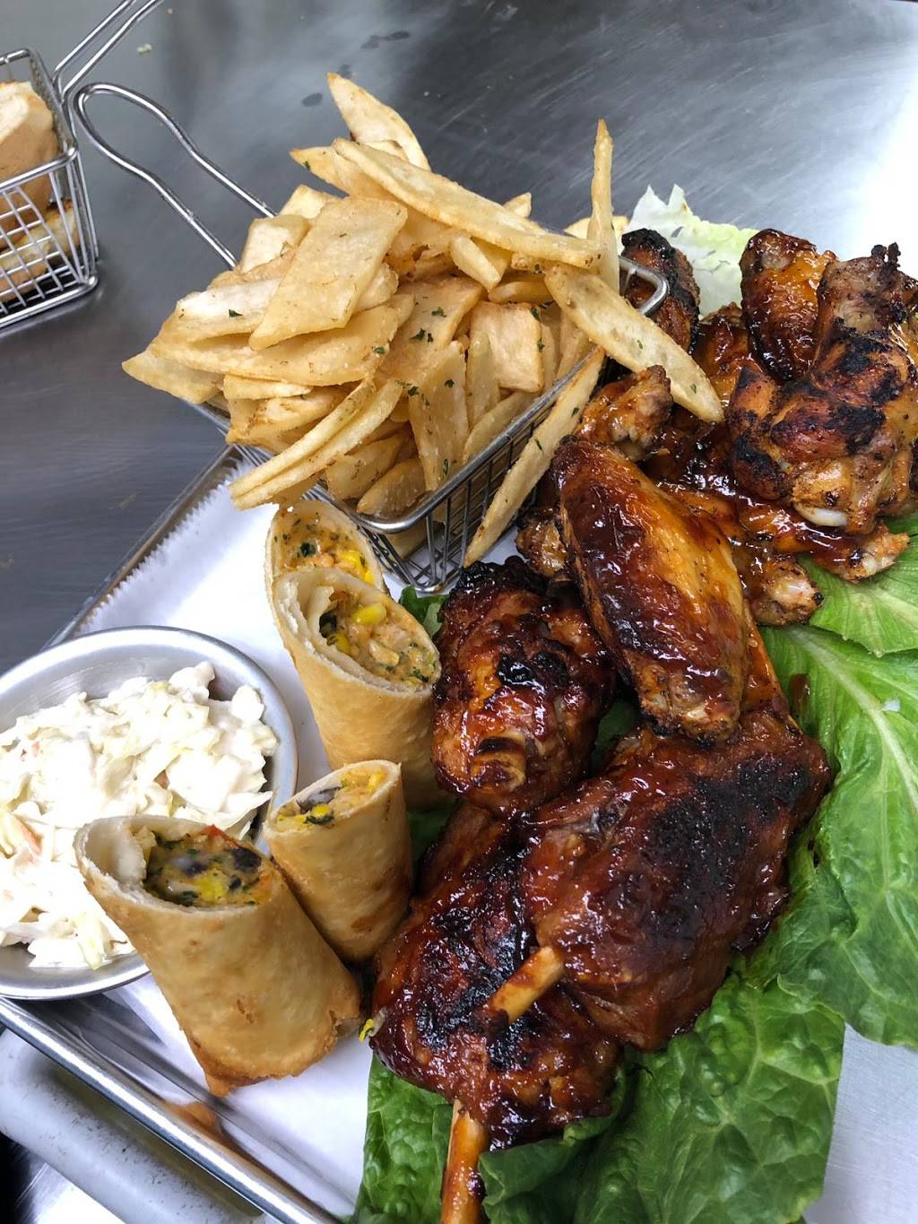 Fat Tuesday | restaurant | 918 Ocean Dr, Miami Beach, FL 33139, USA | 3055341328 OR +1 305-534-1328