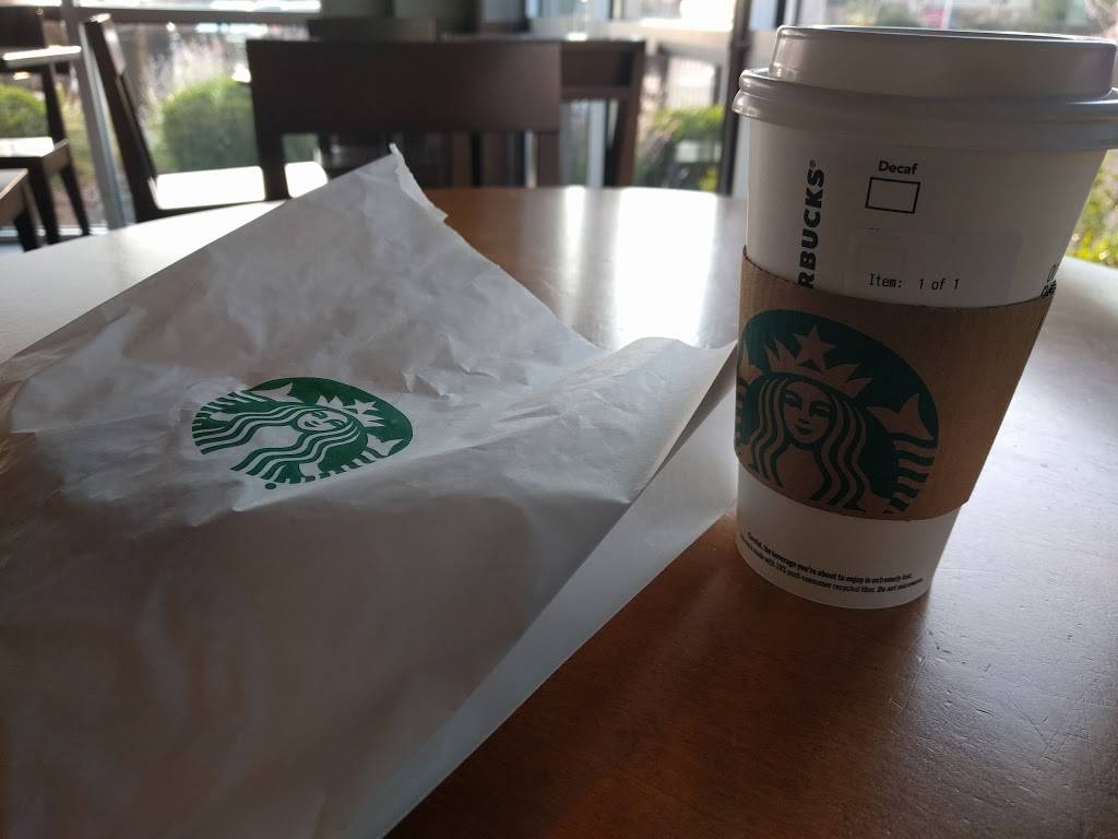 Starbucks | cafe | 600 W Twelve Mile Rd, Madison Heights, MI 48071, USA | 2485440168 OR +1 248-544-0168