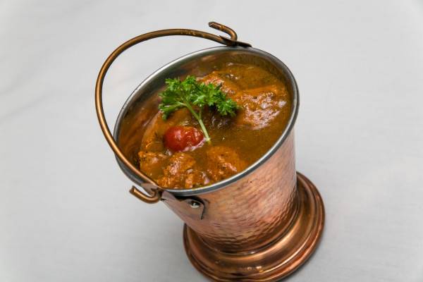 Taj Mahal Indian Restaurant & Bar | restaurant | 10455 N Central Expy #120, Dallas, TX 75231, USA | 2146920535 OR +1 214-692-0535