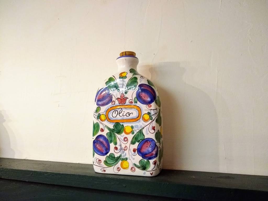 Cucina di Gerardo | restaurant | 29 Derby St, Island Pond, VT 05846, USA | 8027231945 OR +1 802-723-1945