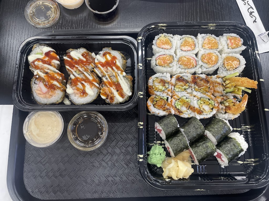 Teppanyaki House | restaurant | 7534 Beach Blvd, Jacksonville, FL 32216, USA | 9043792027 OR +1 904-379-2027