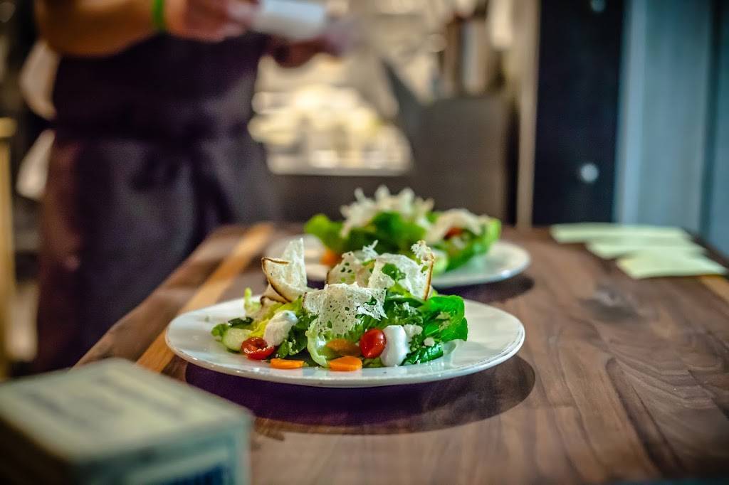 Barbareño | restaurant | 205 W Canon Perdido St, Santa Barbara, CA 93101, USA | 8059639591 OR +1 805-963-9591