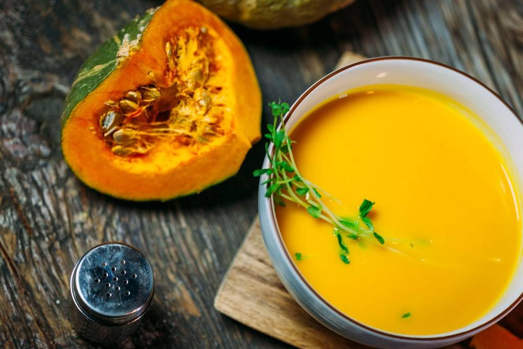 Juicery Kitchen | restaurant | 568 Union Ave, Brooklyn, NY 11211, USA | 7183873680 OR +1 718-387-3680