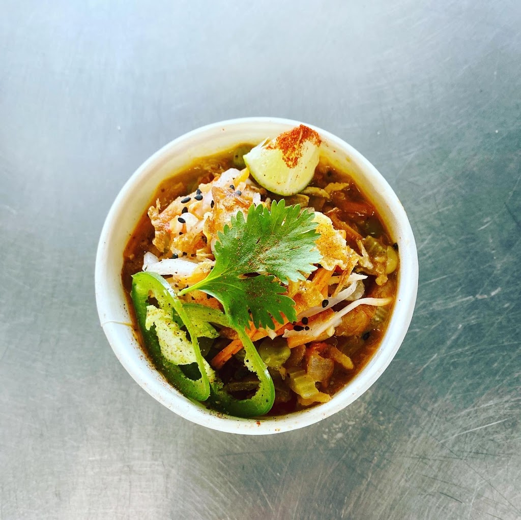 Mountain Lotus Provisions | restaurant | 10124 E St, Truckee, CA 96161, USA | 5303009446 OR +1 530-300-9446