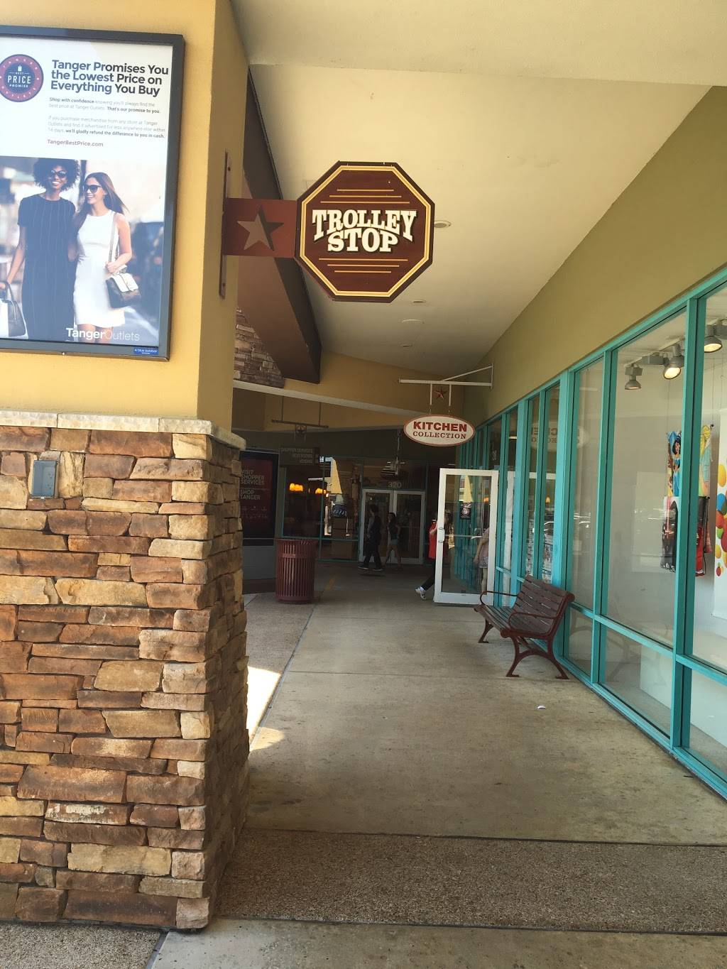 Subway Restaurants | restaurant | 4015 N Interstate 35 Frontage Rd #320, San Marcos, TX 78666, USA | 5123923200 OR +1 512-392-3200