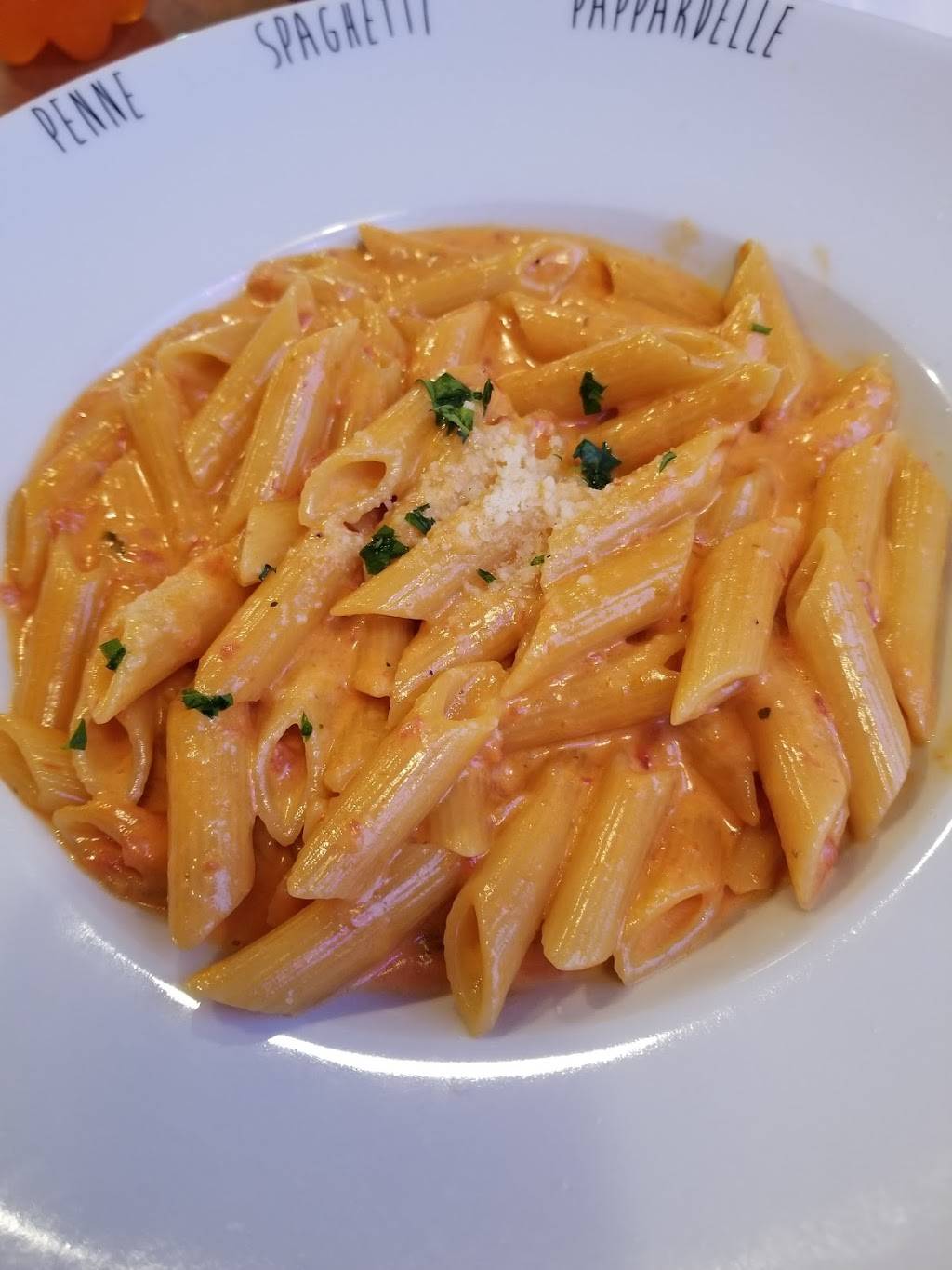 Josies | restaurant | 228 Stuyvesant Ave, Lyndhurst, NJ 07071, USA | 2019331966 OR +1 201-933-1966