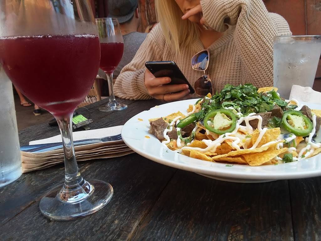 Gypsy Den | cafe | 2930 Bristol St B102, Costa Mesa, CA 92626, USA | 7145497012 OR +1 714-549-7012