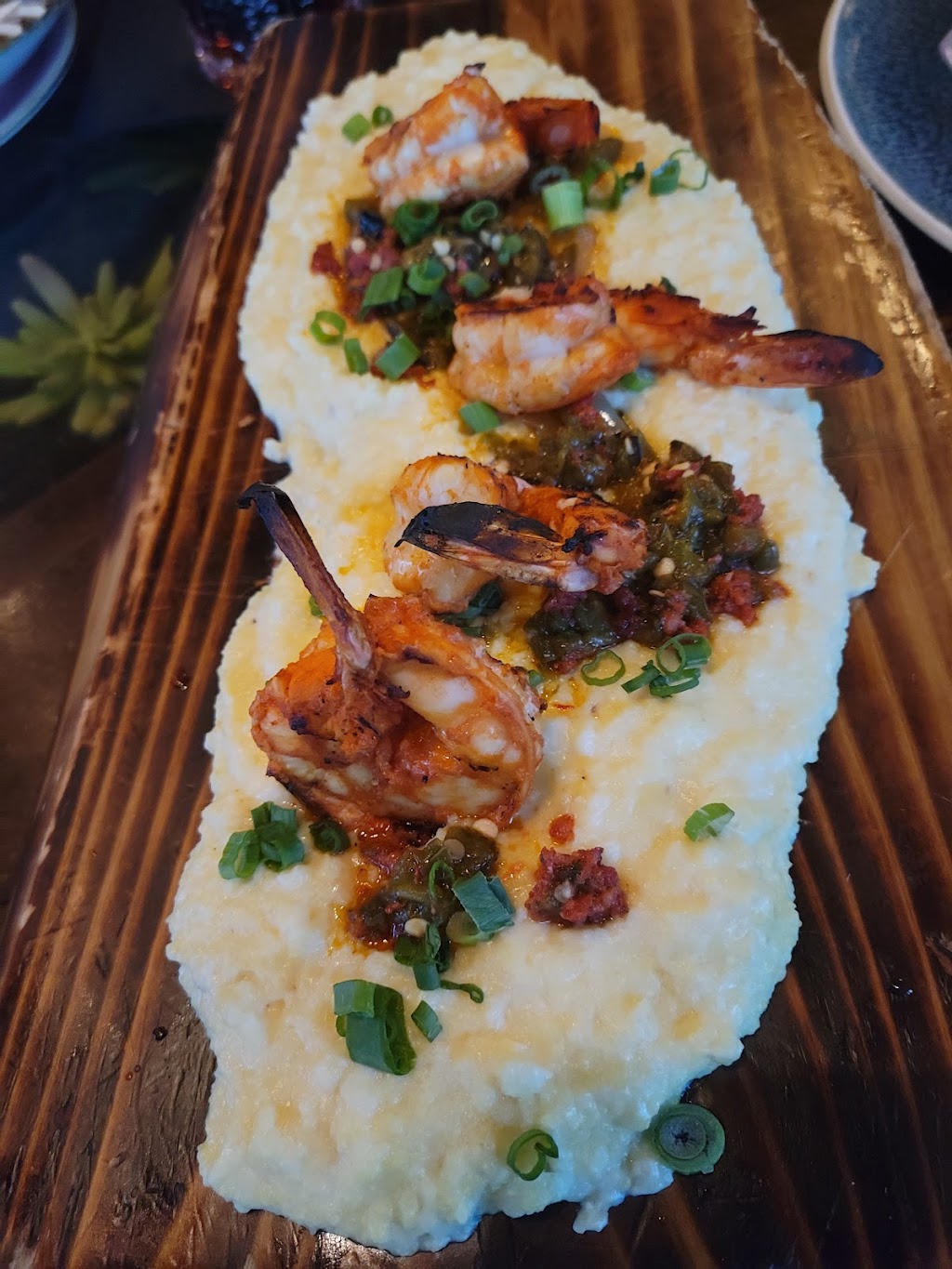 La Neta Cocina y Lounge | restaurant | 1770 Festival Plaza Dr #200, Las Vegas, NV 89135, USA | 7024765484 OR +1 702-476-5484