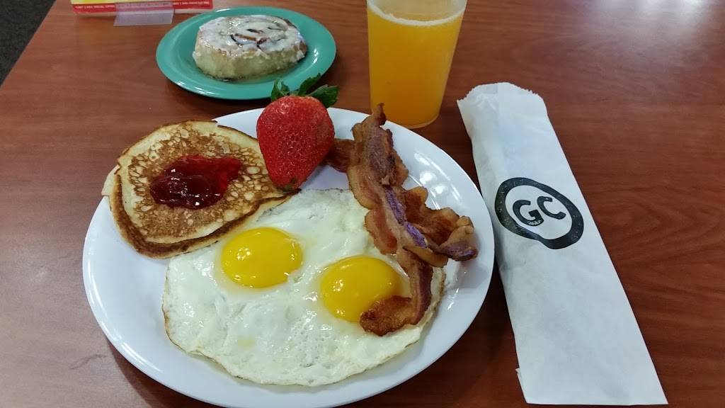 Golden Corral Buffet & Grill | restaurant | 4005 Wards Rd, Lynchburg, VA 24502, USA | 4348326440 OR +1 434-832-6440