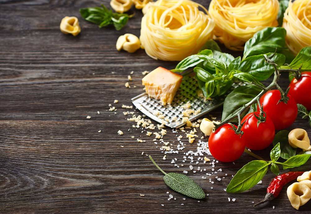 Casa Cosenza | restaurant | 3705 Tampa Rd #6, Oldsmar, FL 34677, USA | 8139259765 OR +1 813-925-9765