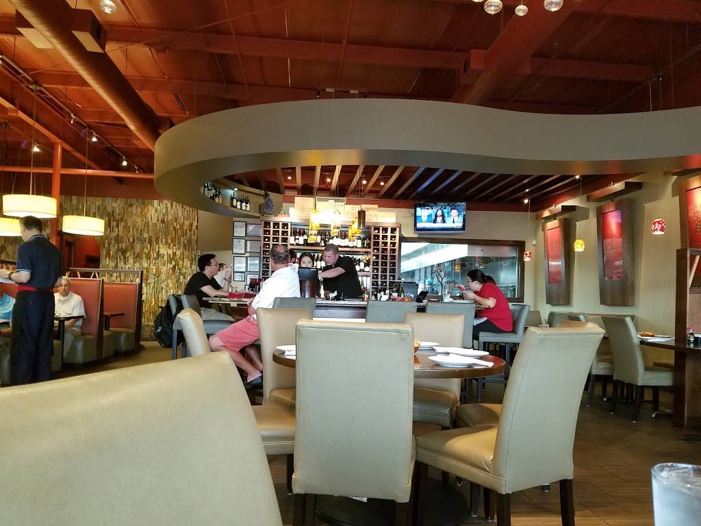 Hong Kong Star Chinese Cuisine -Marietta, East-Cobb | restaurant | 4719 Lower Roswell Rd #110, Marietta, GA 30068, USA | 7705092129 OR +1 770-509-2129