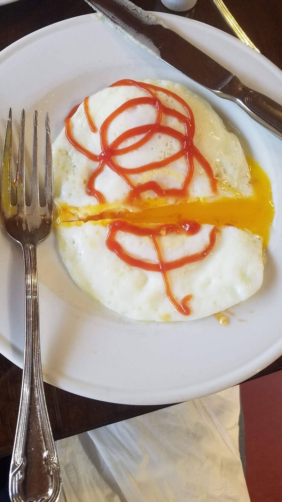 Whites Wayside | restaurant | 2175 Hanky Mountain Hwy, Churchville, VA 24421, USA | 5403378004 OR +1 540-337-8004