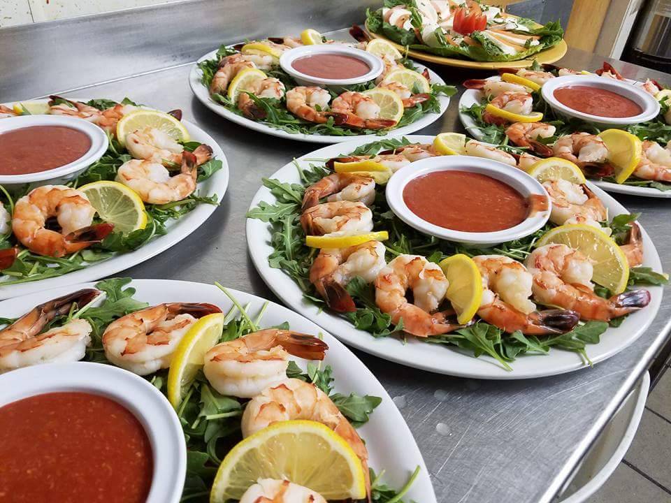 Dominics Pizzeria & Trattoria | restaurant | 2461 NJ-33, Neptune City, NJ 07753, USA | 7329221333 OR +1 732-922-1333