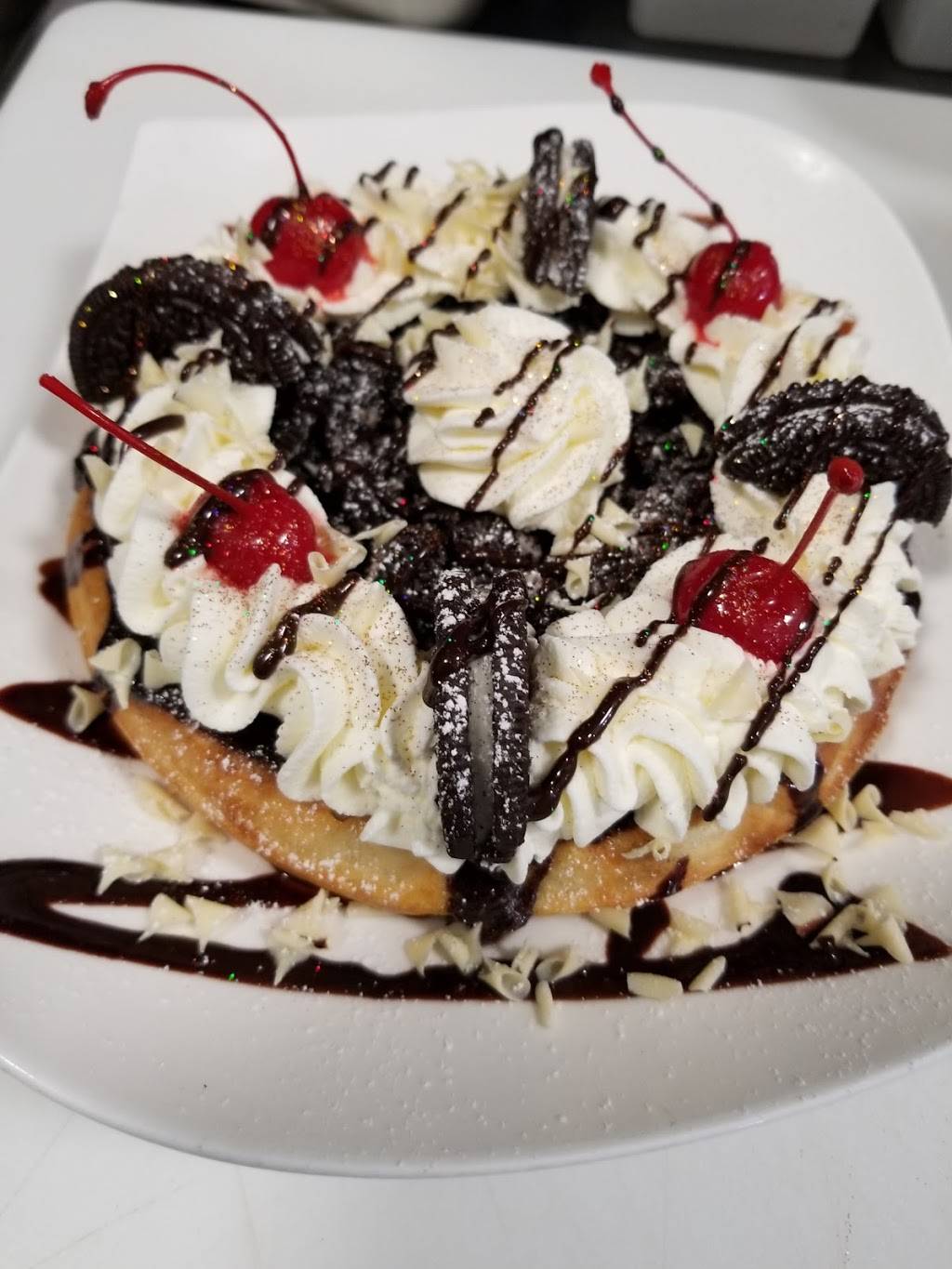 Sugar N Coal | night club | 63-42 Woodhaven Blvd, Rego Park, NY 11374, USA | 2122039543 OR +1 212-203-9543