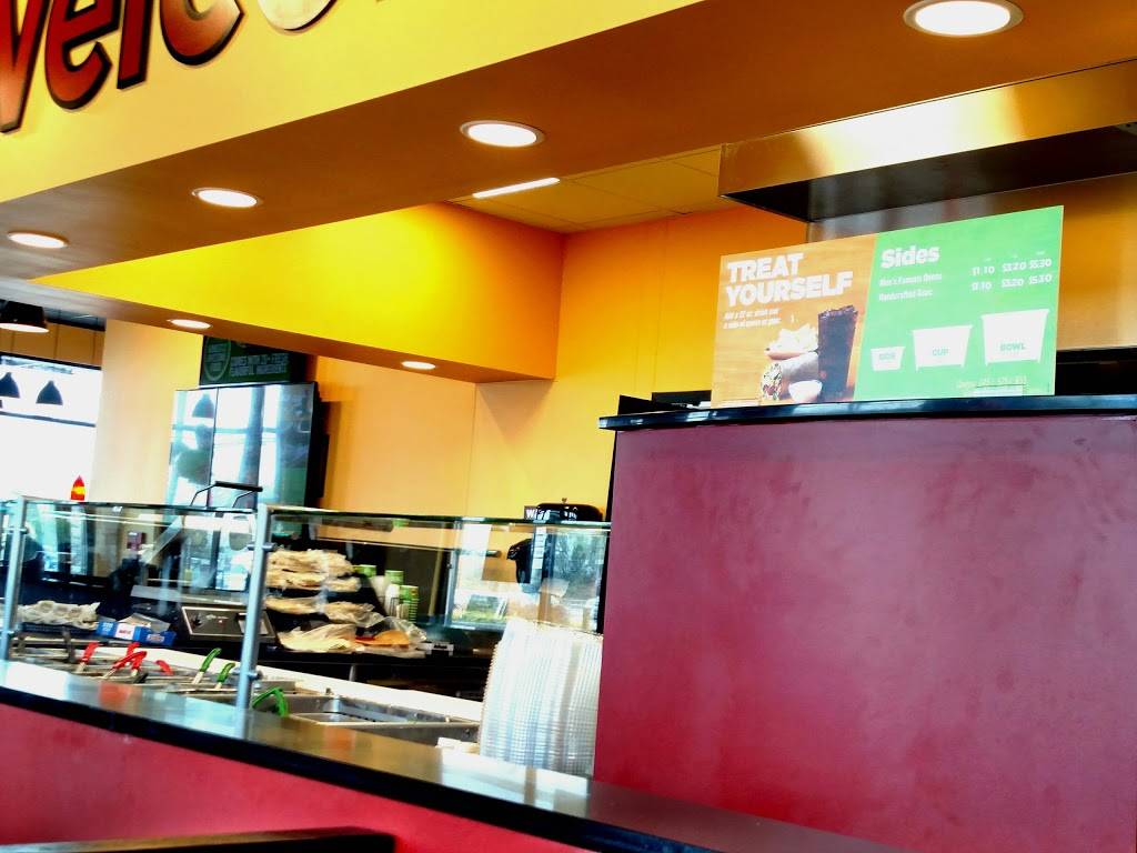Moes Southwest Grill | restaurant | 5063 Transit Rd, Williamsville, NY 14221, USA | 7166347200 OR +1 716-634-7200