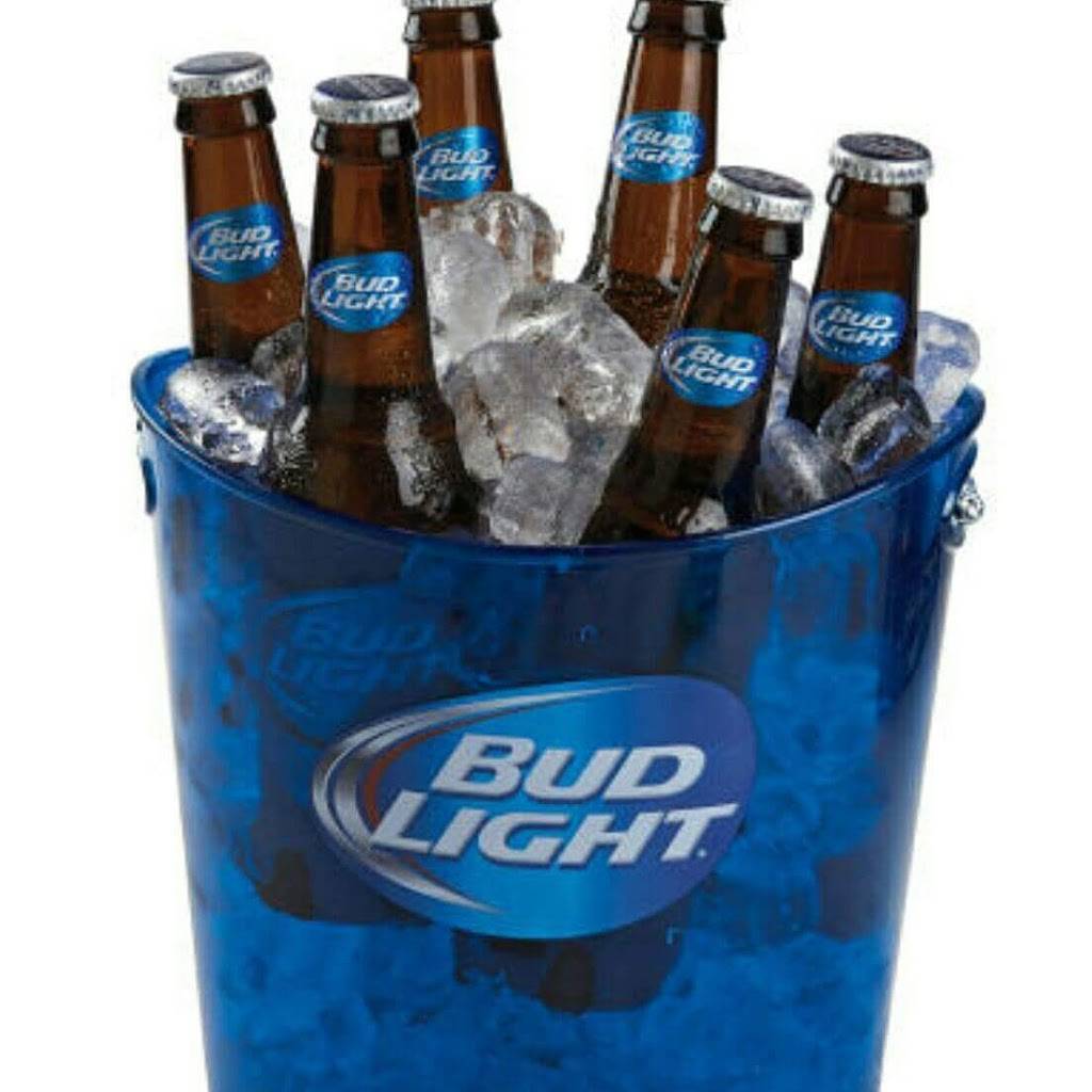 JR Crickets Briarcliff Rd | restaurant | 4805 Briarcliff Rd NE #106, Atlanta, GA 30345, USA | 6783957495 OR +1 678-395-7495