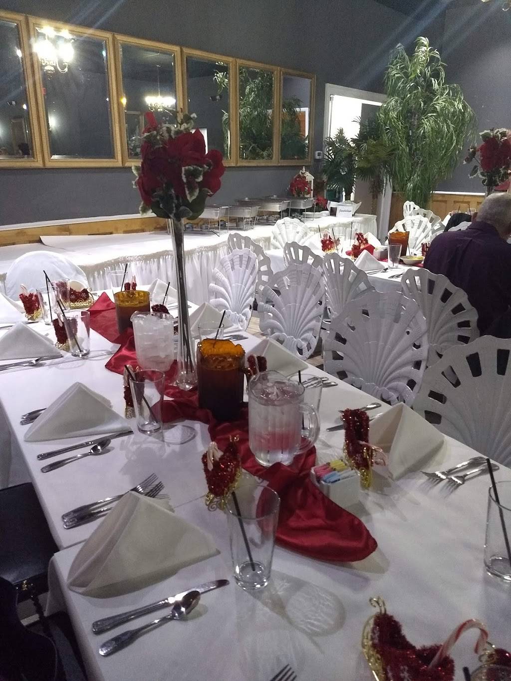 Augies Restaurant | restaurant | 6005 Jefferson Hwy, Harahan, LA 70123, USA | 5047333000 OR +1 504-733-3000