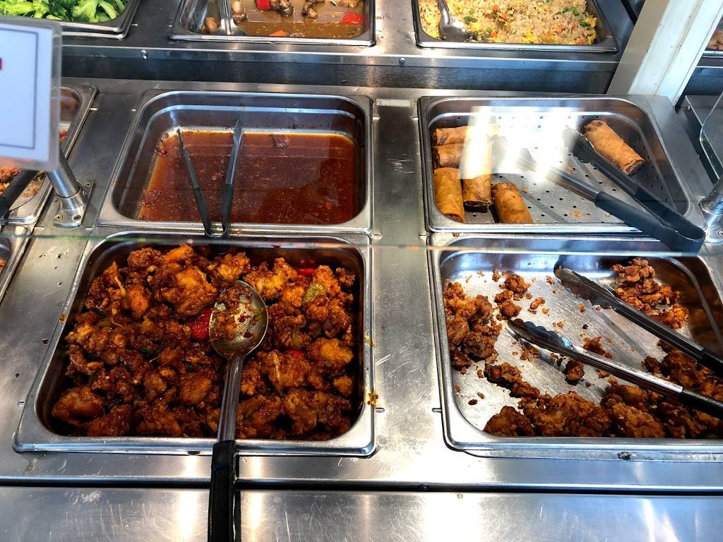 Lees Deli | cafe | 303 2nd St, San Francisco, CA 94107, USA | 4152847303 OR +1 415-284-7303