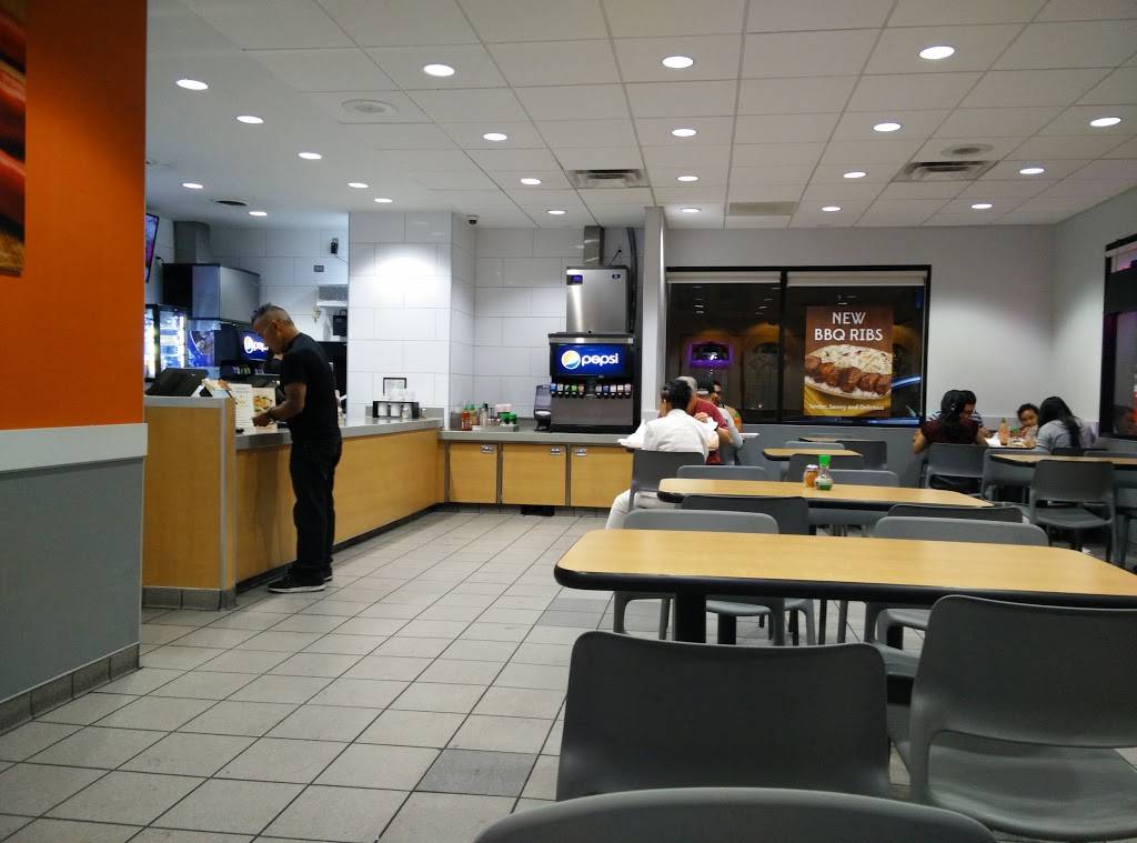 Yoshinoya Lincoln Heights | restaurant | 2500 Pasadena Ave, Los Angeles, CA 90031, USA | 3232229705 OR +1 323-222-9705