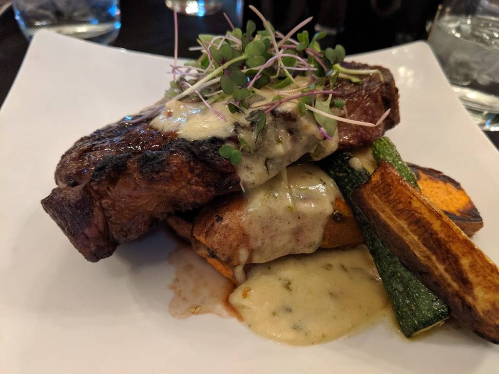 Salado | restaurant | 456 Front St Suite B, Fairplay, CO 80440, USA | 7198367031 OR +1 719-836-7031