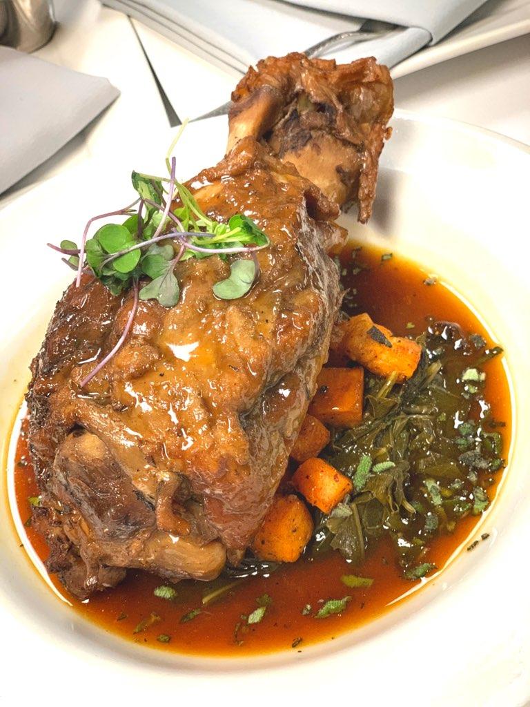 Savour | restaurant | 115 E Park Ave, Tallahassee, FL 32301, USA | 8507656966 OR +1 850-765-6966