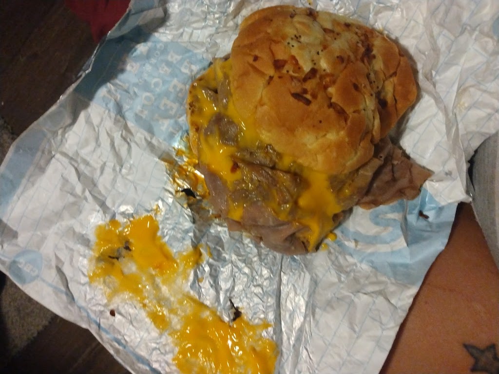 Arbys | meal takeaway | 3900 S Ferdon Blvd, Crestview, FL 32536, USA | 8506898555 OR +1 850-689-8555