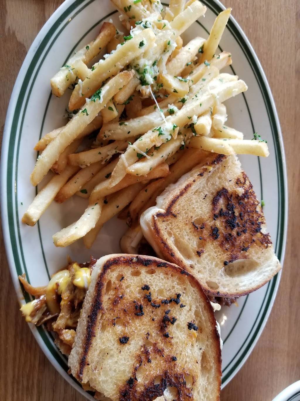 Mamas Comfort Food & Cocktails | restaurant | 11122 Los Alamitos Blvd, Los Alamitos, CA 90720, USA | 5623576970 OR +1 562-357-6970