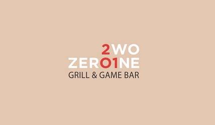 201 Grill and Game Bar | restaurant | 201 Woodside Dr, Orillia, ON L3V 6T4, Canada | 7053267343 OR +1 705-326-7343