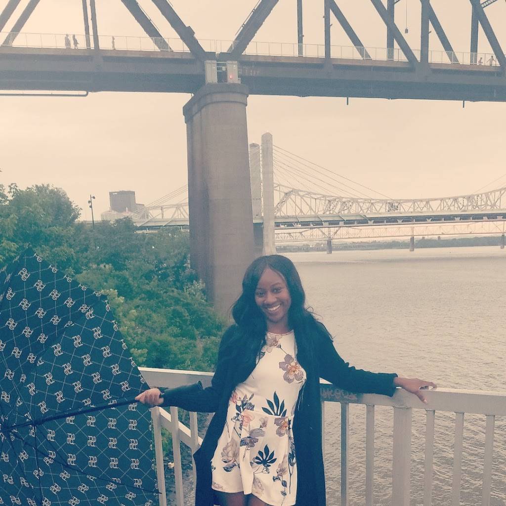 Orleans | restaurant | Louisville, Shively, KY 40216, USA | 5024396106 OR +1 502-439-6106