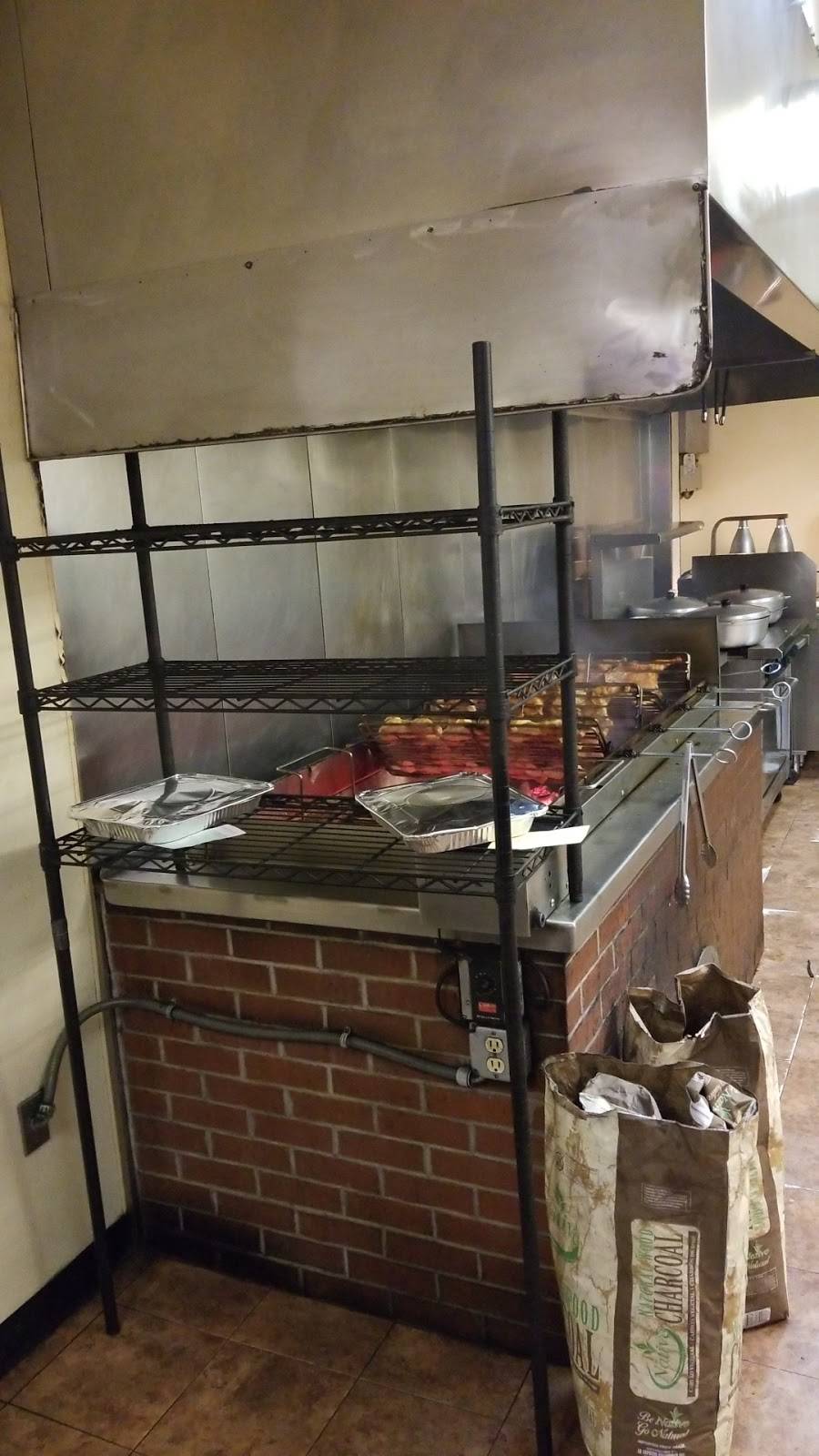 Estrela Da Serra BBQ | restaurant | 1133 St George Ave A, Colonia, NJ 07067, USA | 7323269199 OR +1 732-326-9199