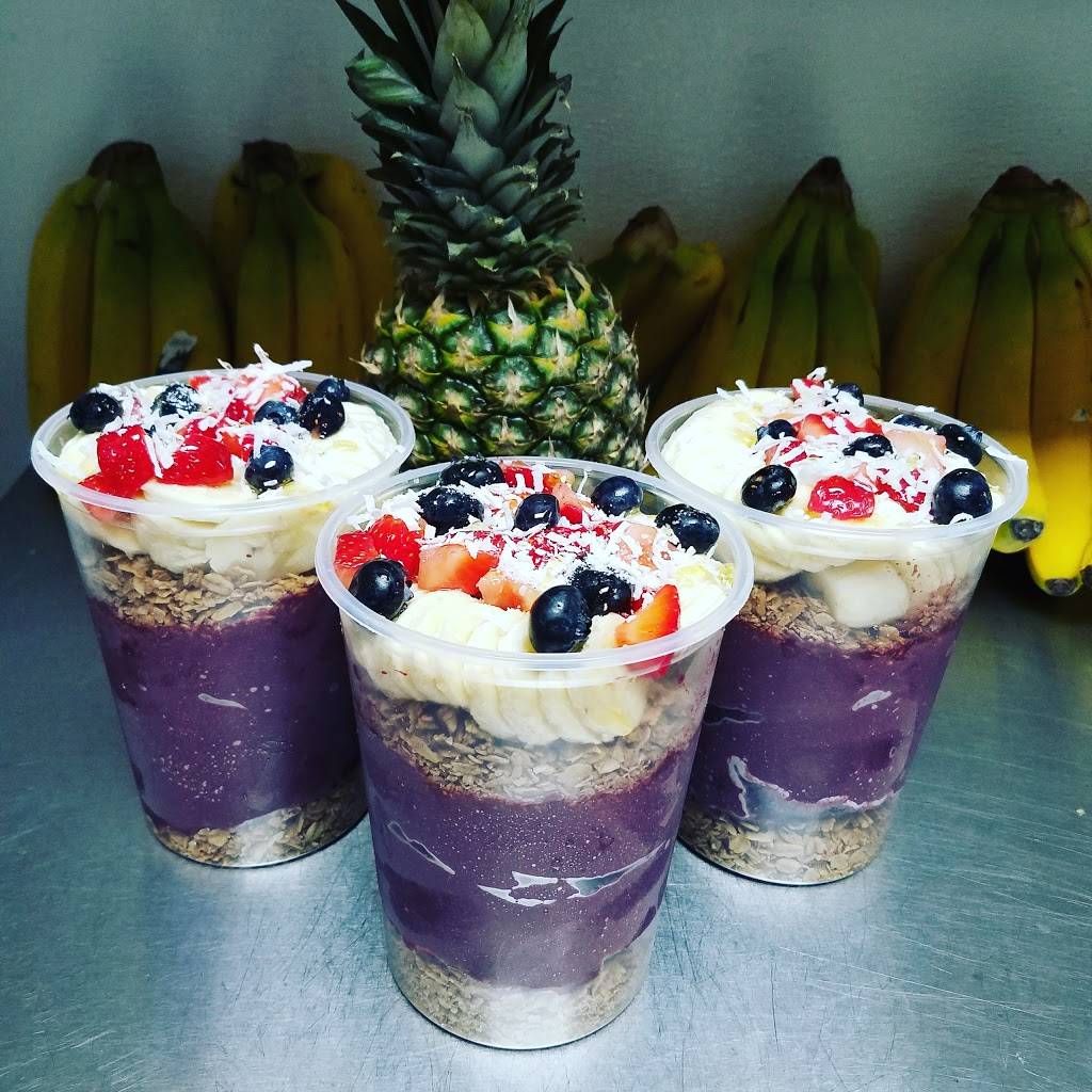 SoBol | restaurant | 339 New York Ave, Huntington, NY 11743, USA | 6319232058 OR +1 631-923-2058