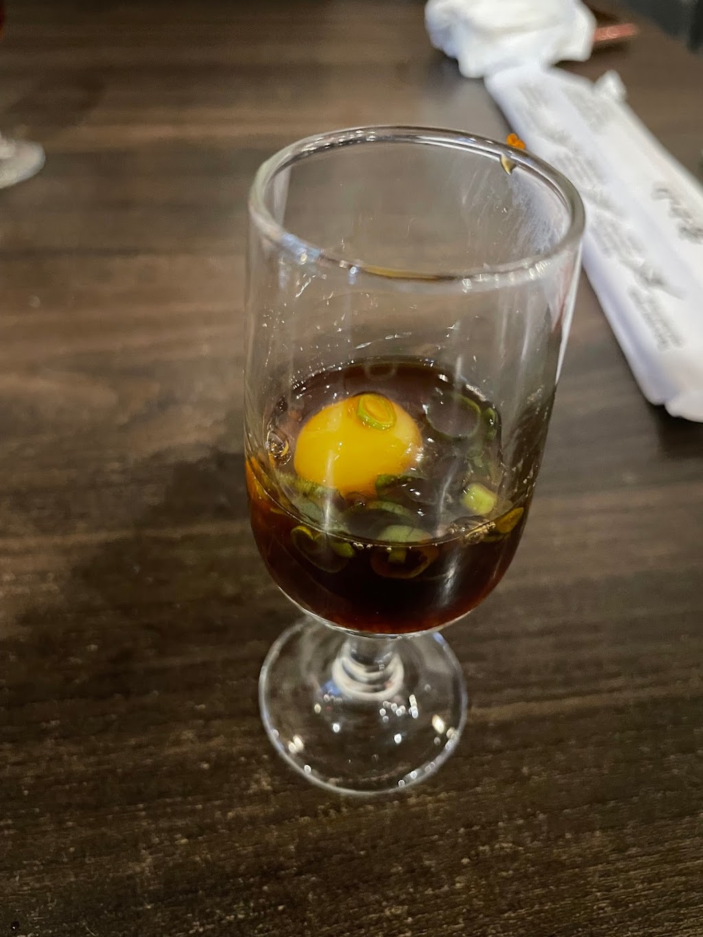 Fujiyama Japanese Restaurant & Sushi Bar | restaurant | 1781 AZ-69 UNIT 15, Prescott, AZ 86301, USA | 9287768659 OR +1 928-776-8659