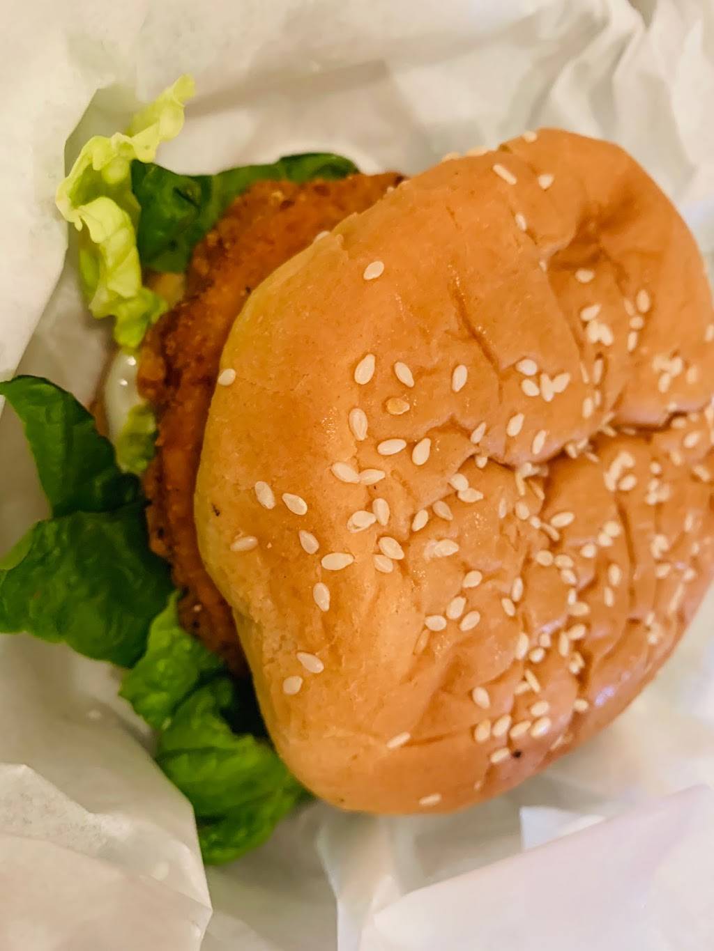 Kabab House | restaurant | 231 E Main St, Carnegie, PA 15106, United States | 4128575130 OR +1 412-857-5130