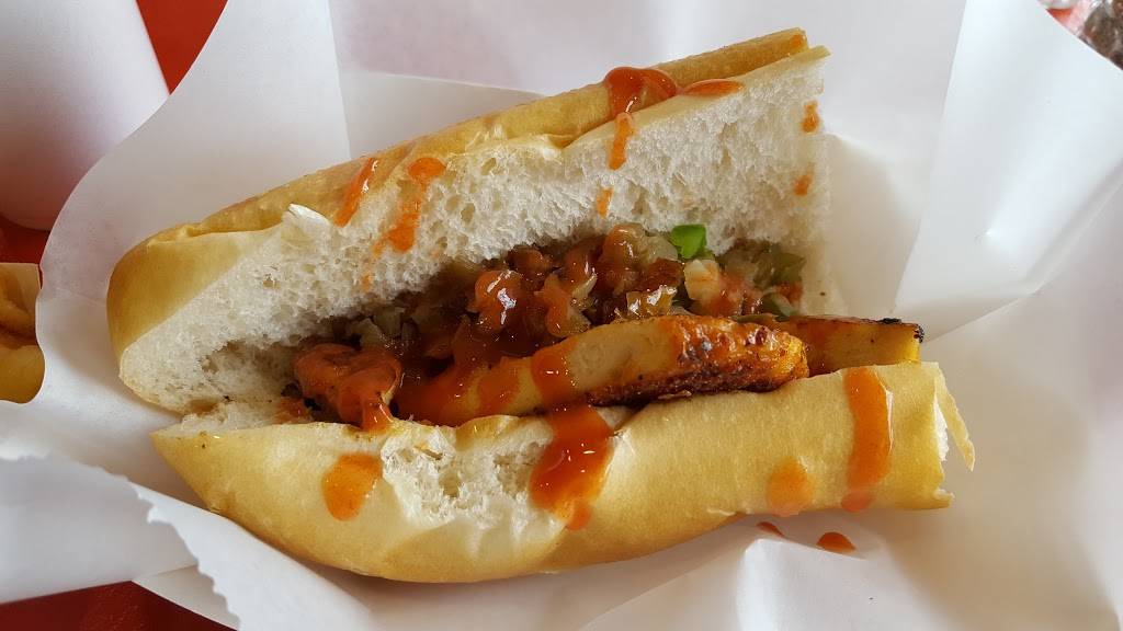 Steak Stuffers USA | restaurant | 7846 E 51st St, Tulsa, OK 74145, USA | 9187437474 OR +1 918-743-7474